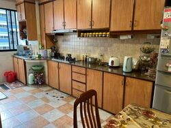 Blk 250 Kim Keat Link (Toa Payoh), HDB 5 Rooms #570629241